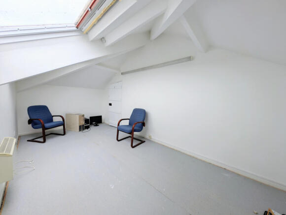 Room 13