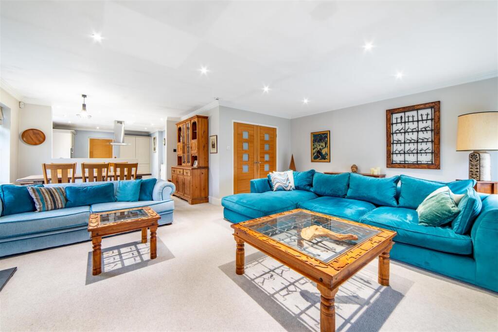 Callerton Court, Darras Hall, Ponteland, NE20 photo 2
