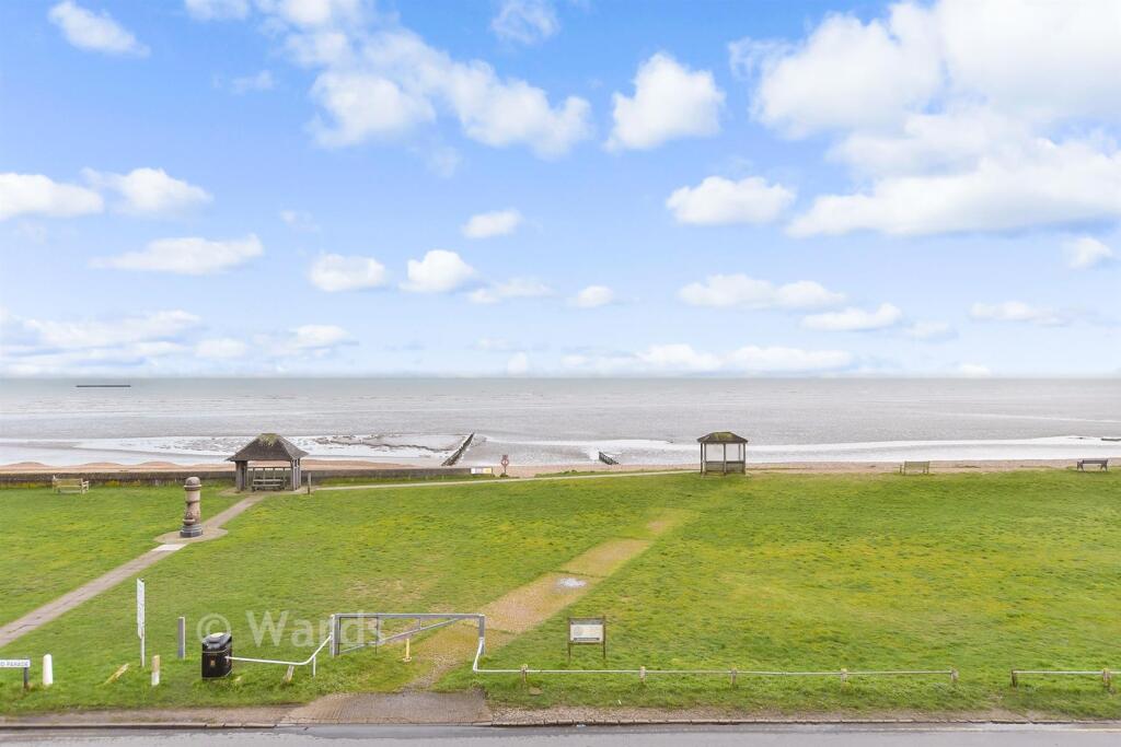 Main image of property: Grand Parade, Littlestone, New Romney, Kent