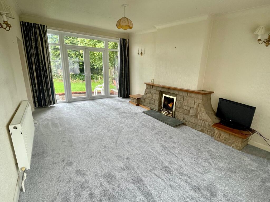 Minster Road, Misterton, Doncaster photo 4