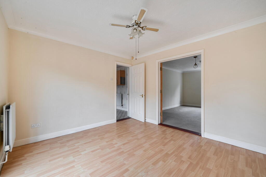 House in Canterbury - View 5