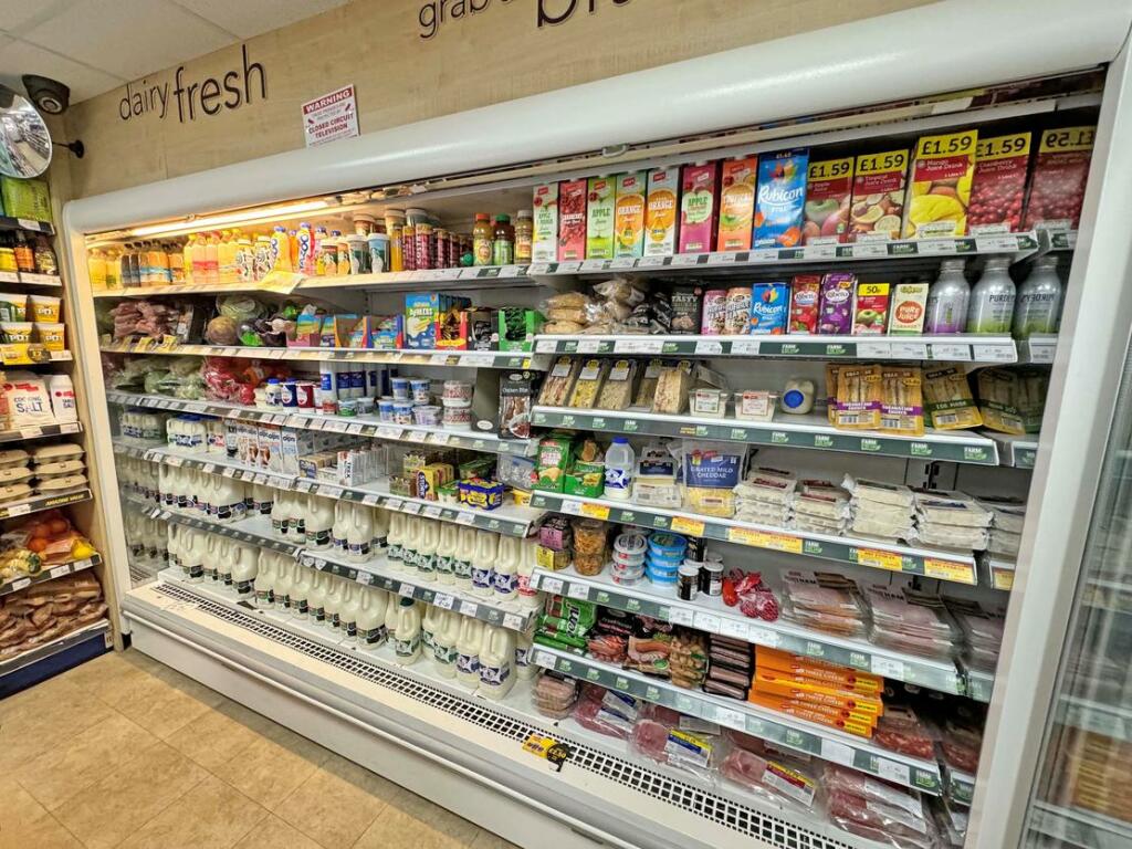 Photo of the property