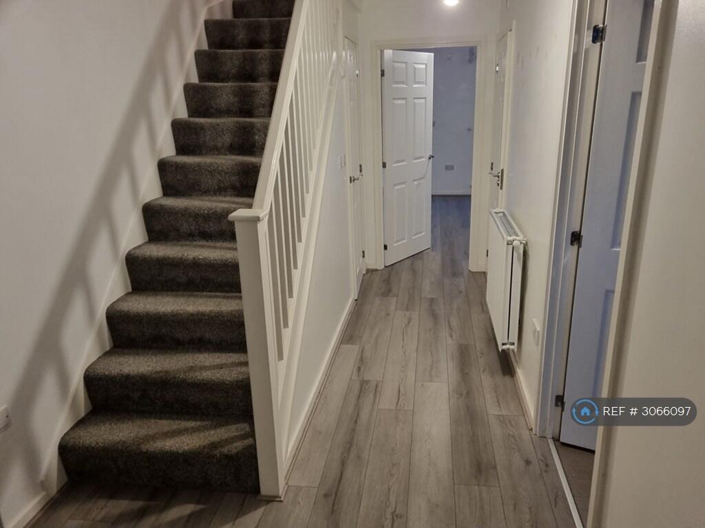 House in Birmingham - View 3