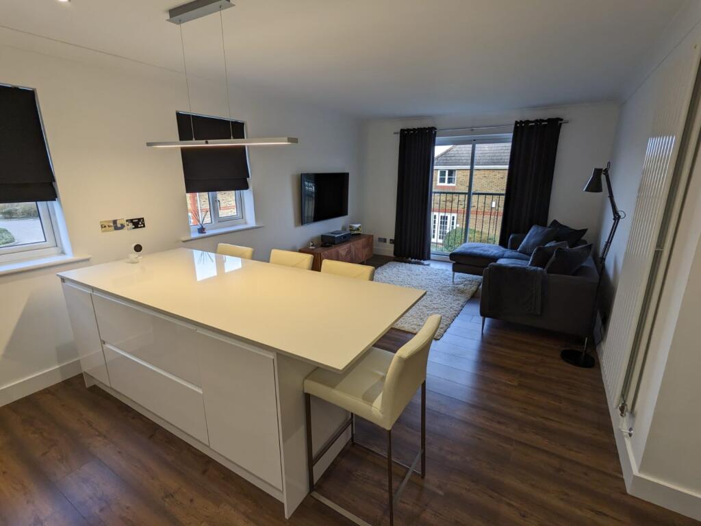 Main image of property: Maidenbower