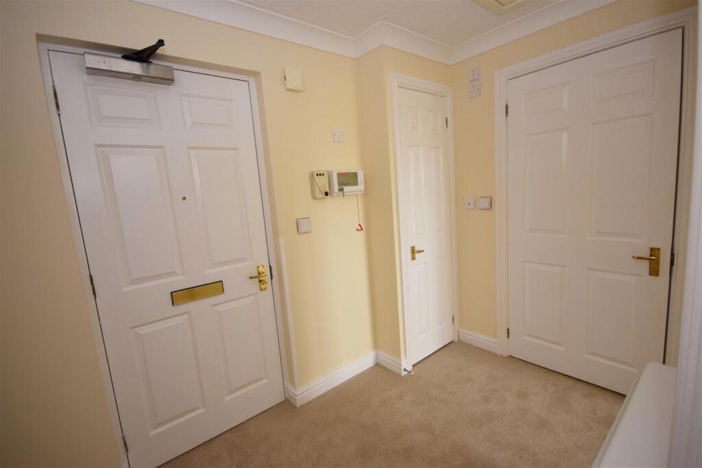 Butts Road, Heavitree, Exeter photo 4