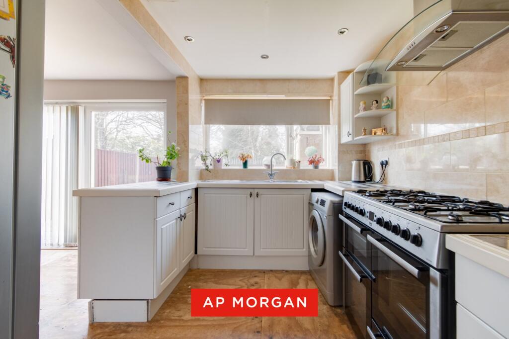 Additional image 6 of Nearhill Road, Birmingham, West Midlands, B38