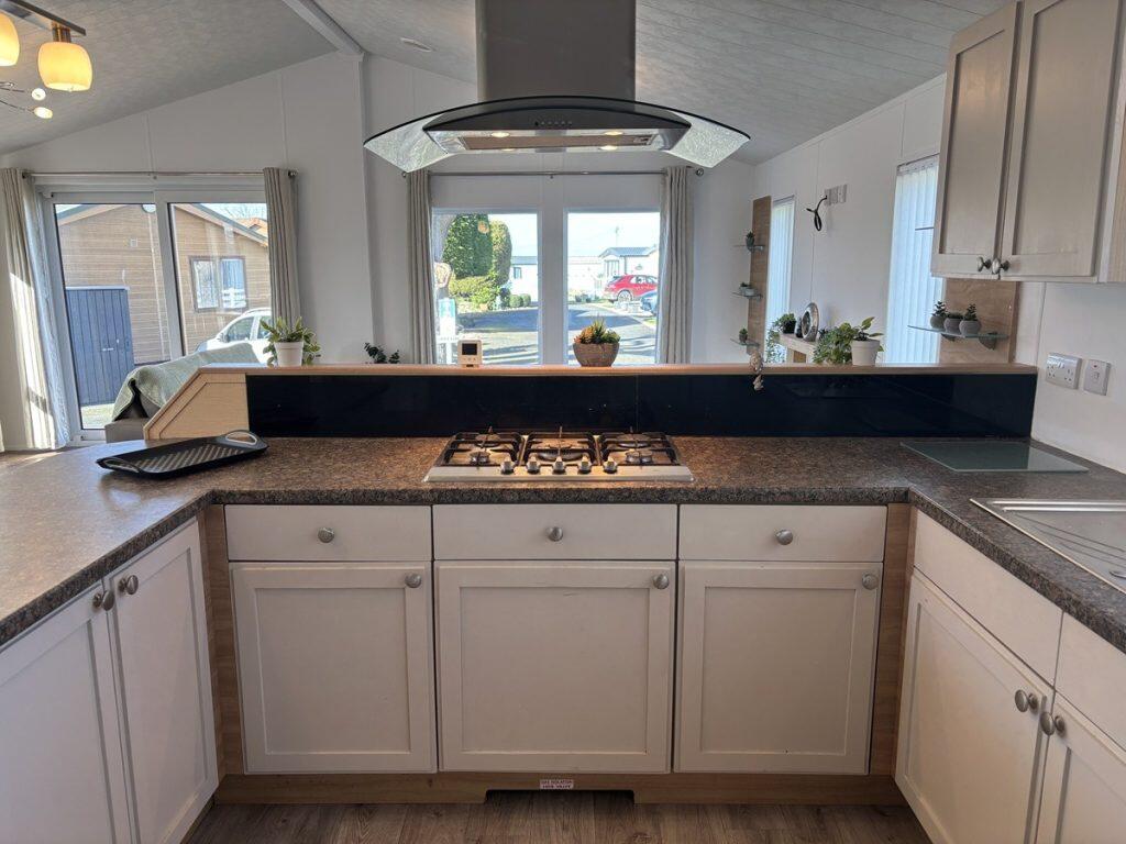 House in Wyre, Cabus - View 5