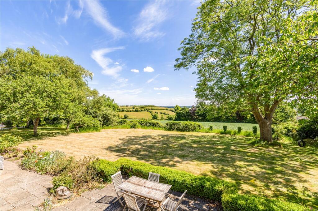 Additional image 3 of Dunkerton, Bath, BA2