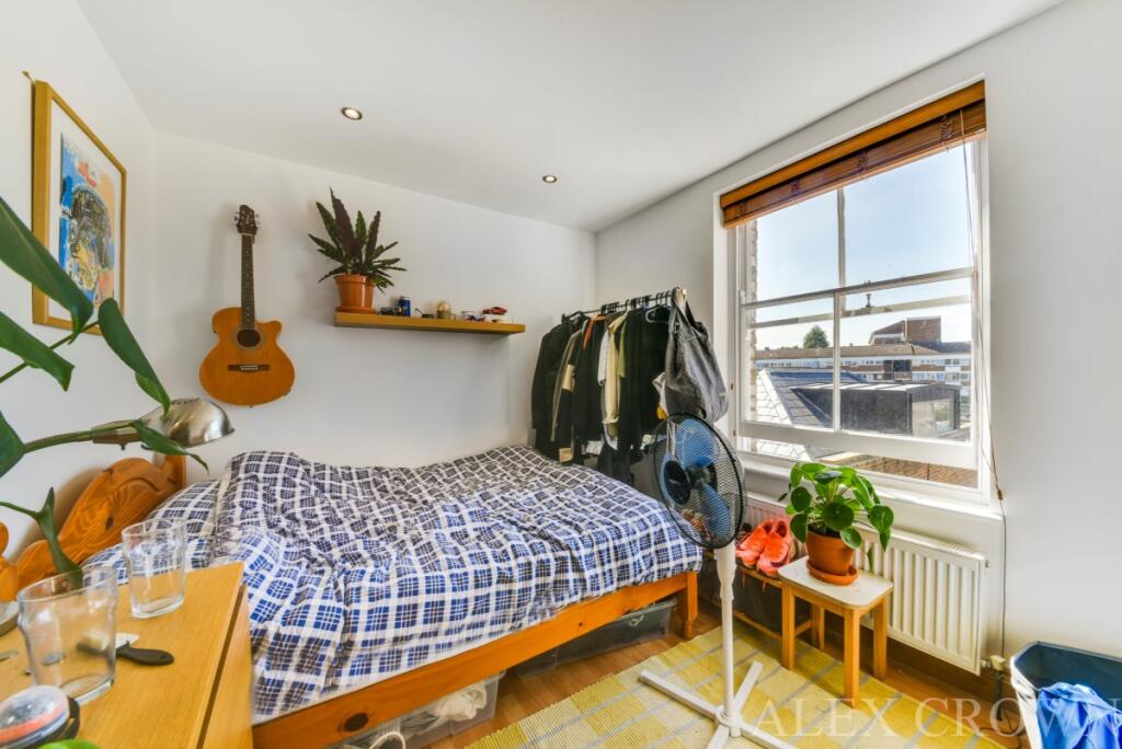 Property photo 8