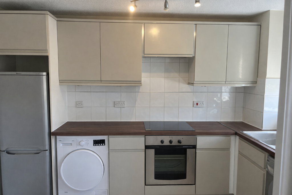 Main image of property: Prestatyn Close,Stevenage,SG1