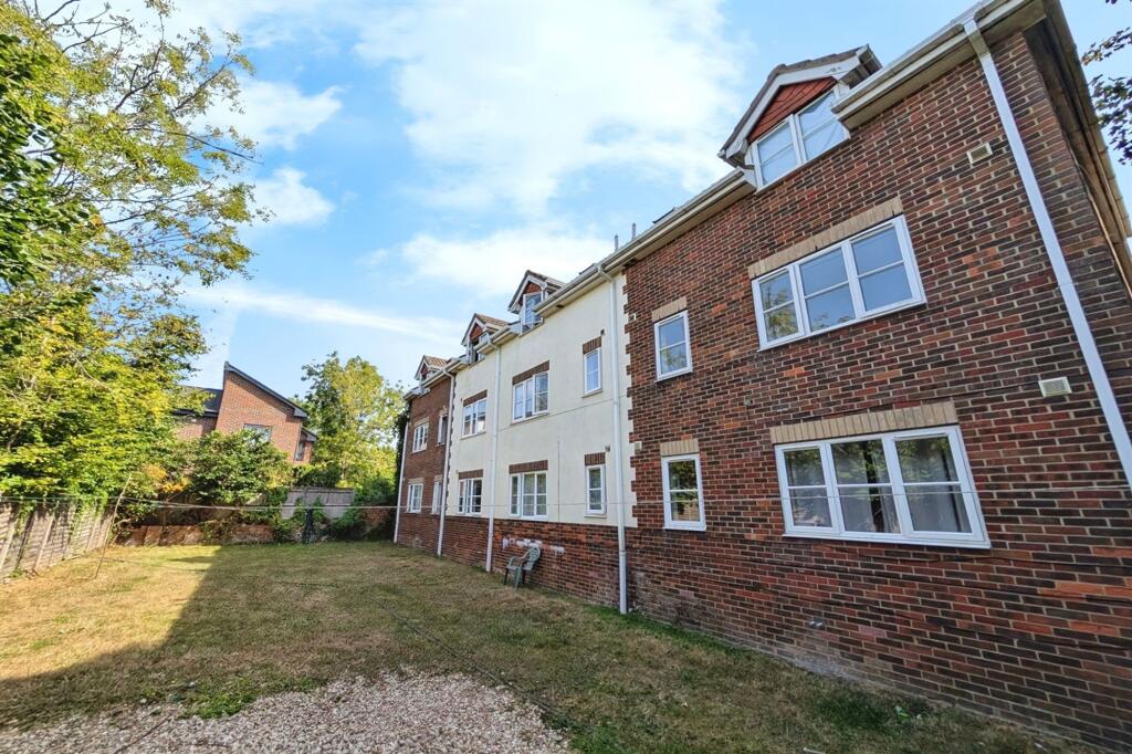 Property photo 7