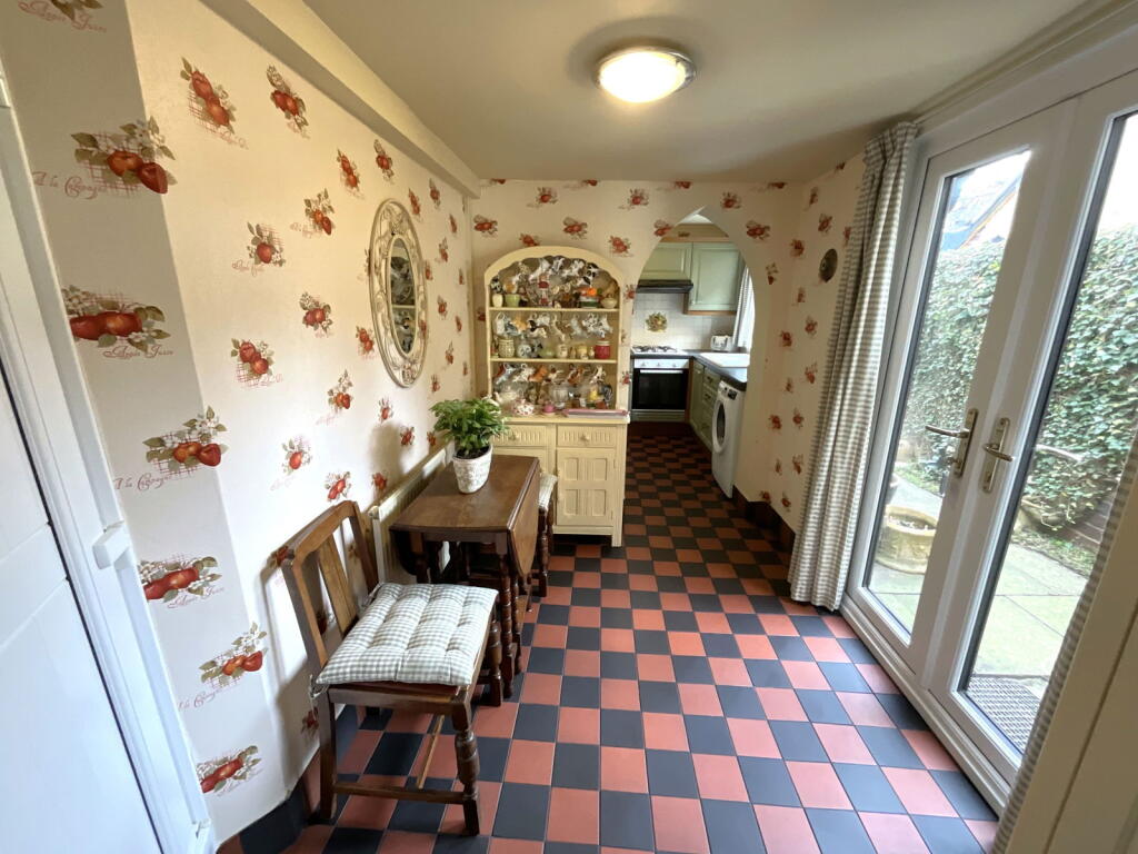 Additional image 5 of CRADLEY HEATH, Surfeit Hill Road