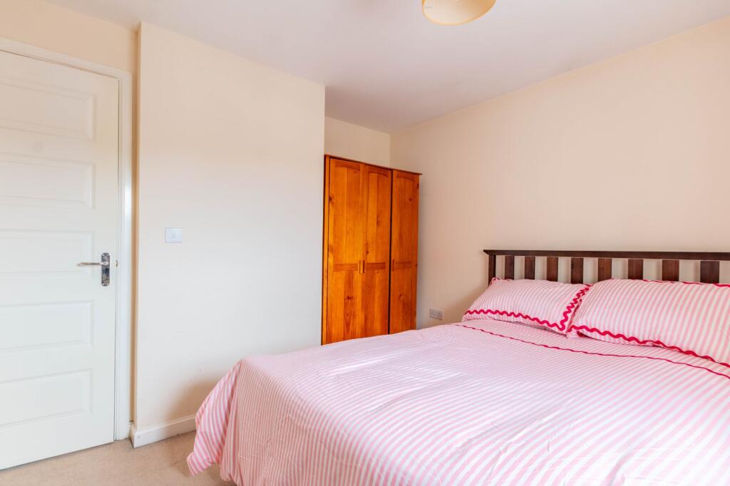 Additional image 26 of Beacon Hill, Keighley, West Yorkshire, BD22