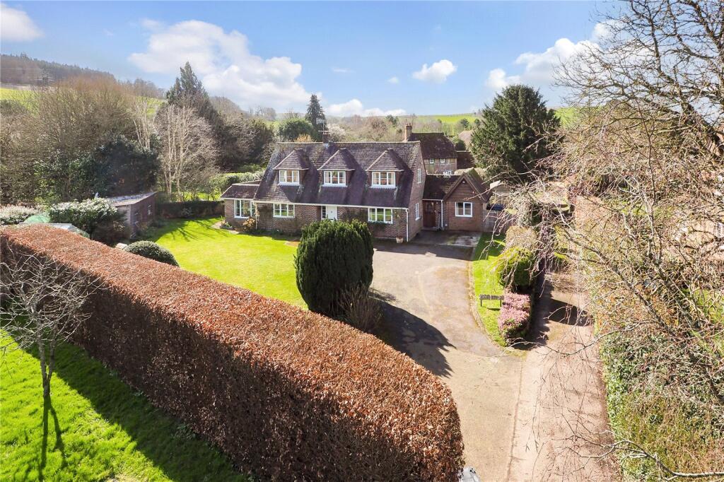 Main image of property: Charlton, Nr Goodwood, Chichester, West Sussex, PO18
