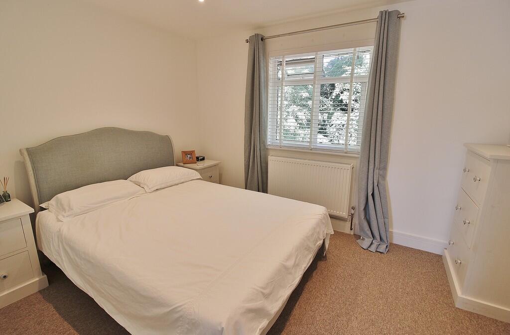 House in Havant, Waterlooville - View 5