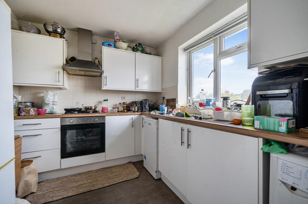 Harley Court, St. Michaels Road, Worthing, West Sussex, BN11 - View 3