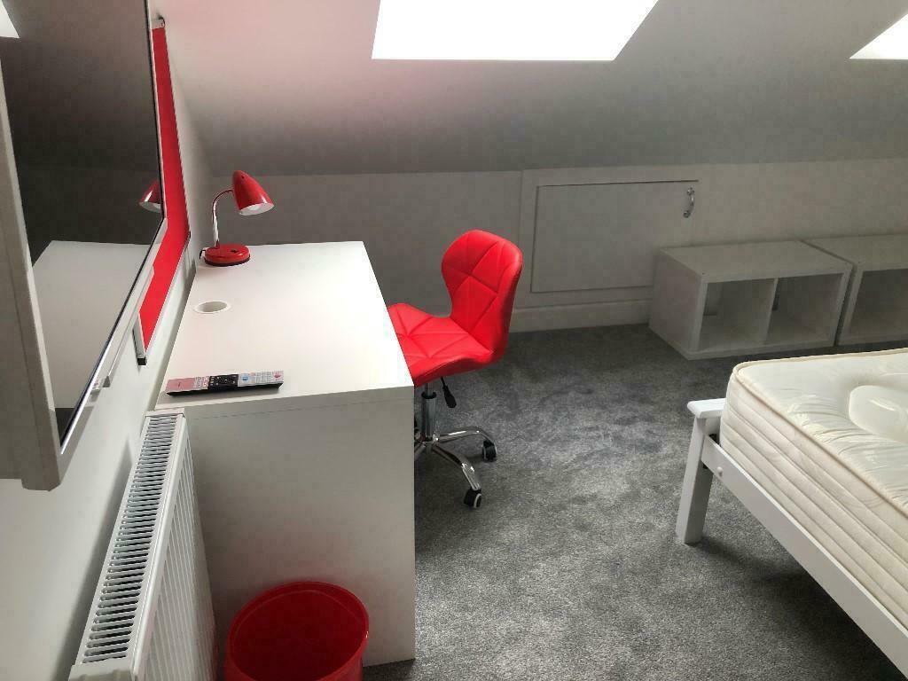 Main image of property: Norman Road, Southsea, Hampshire, PO4