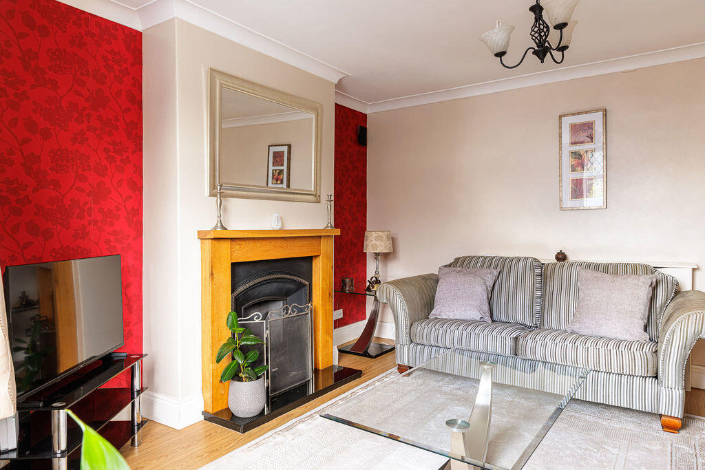 House in Hereford - View 5