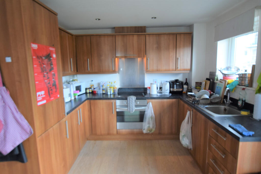 Main image of property: Caelum Drive, Colchester, CO2