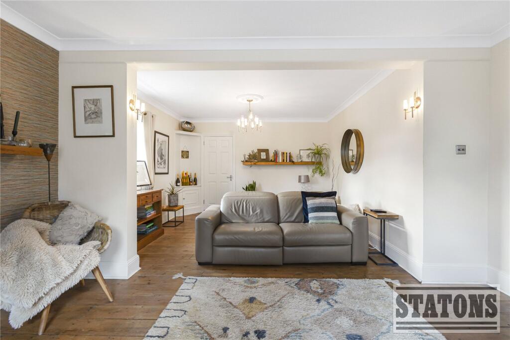 Additional image 7 of Holloways Lane, Welham Green, North Mymms, Hatfield, AL9