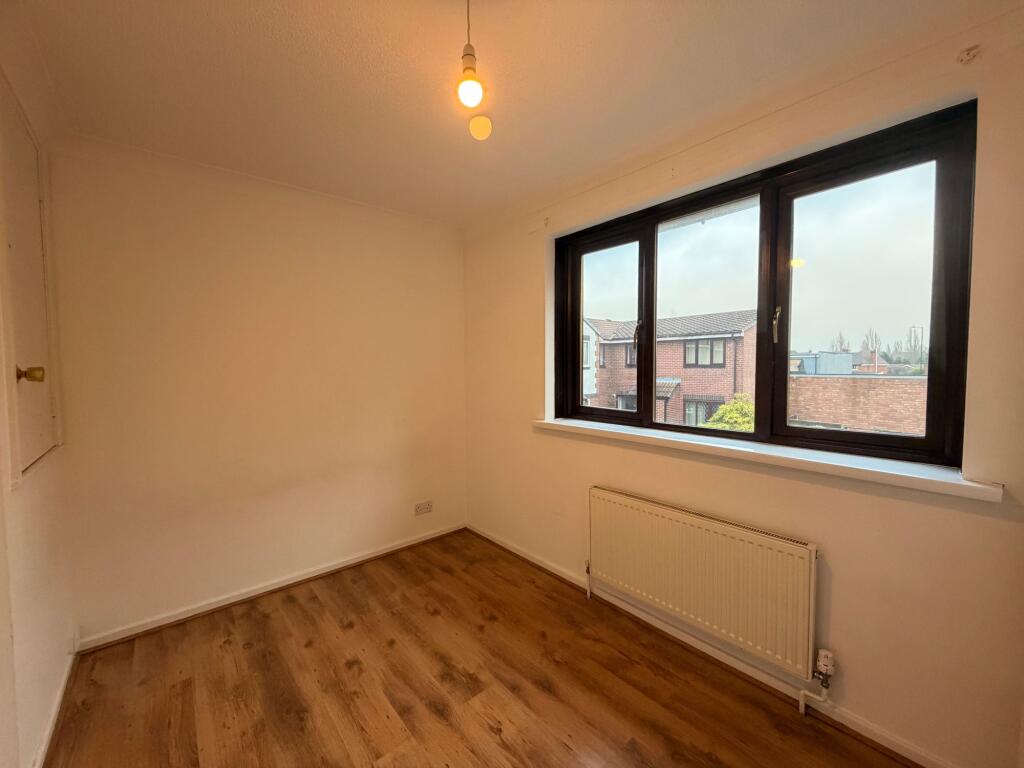 Additional image 10 of Readers Walk, Birmingham, B43