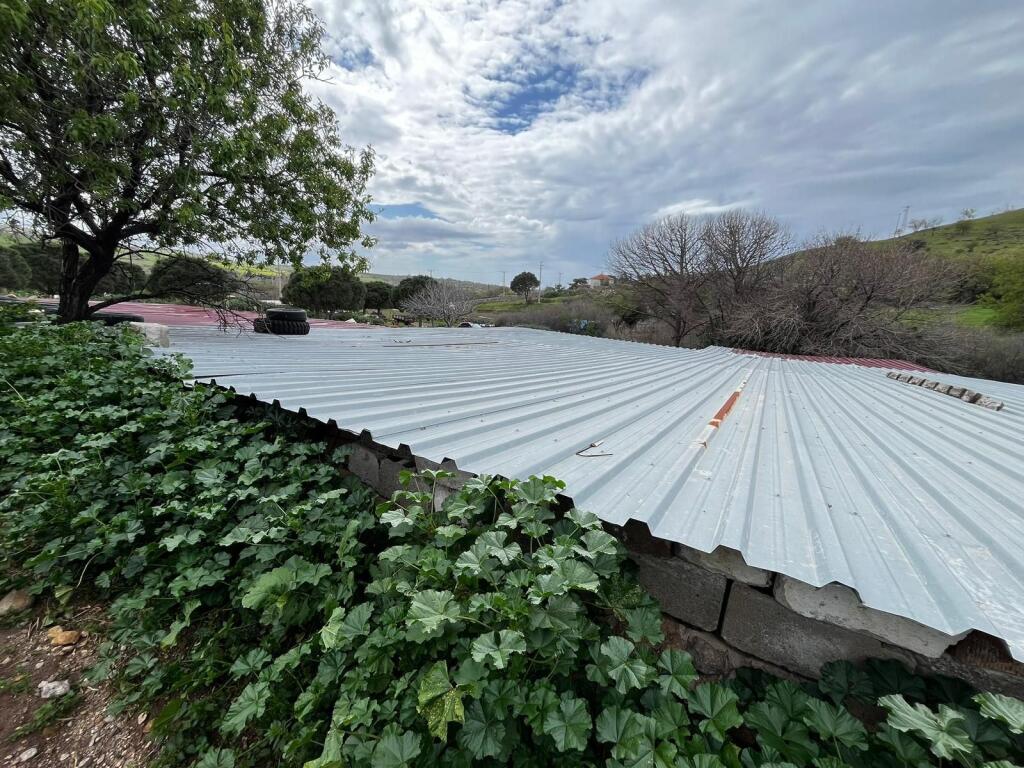 Main image of property: Çanakkale, Ayvacik, Ayvacik