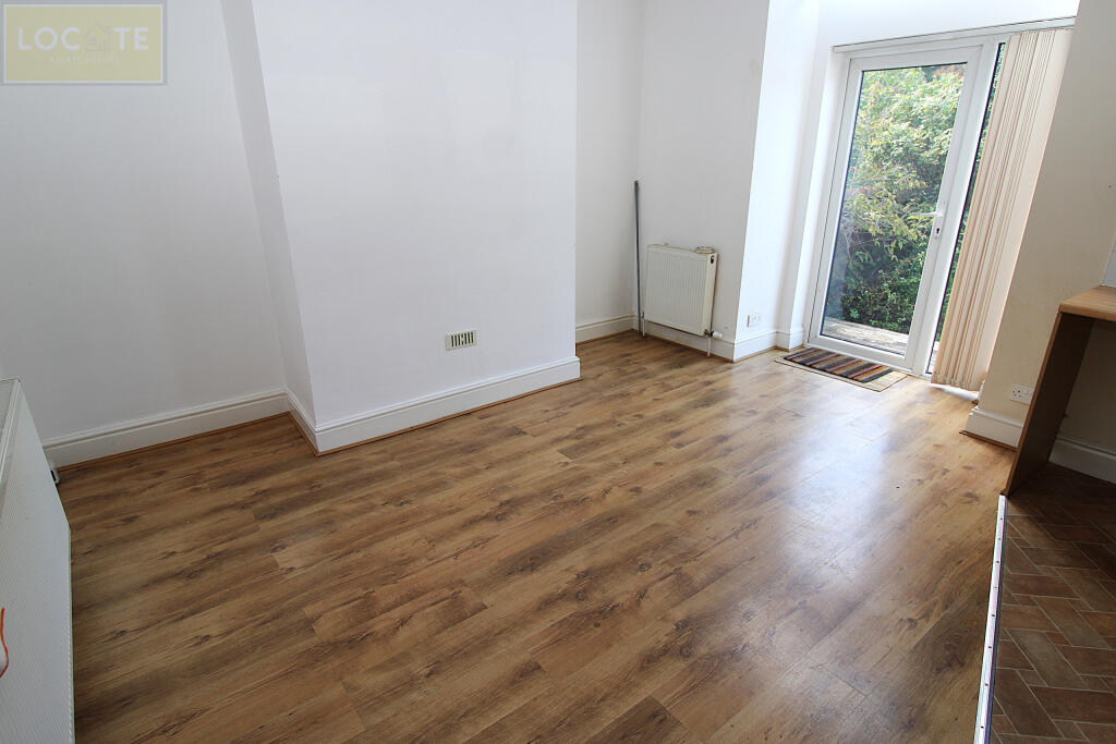 House in Trafford, Greater Manchester - View 4
