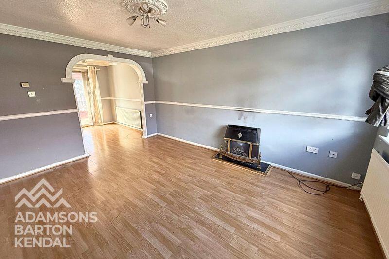 Bader Drive, Hopwood, Heywood photo 2