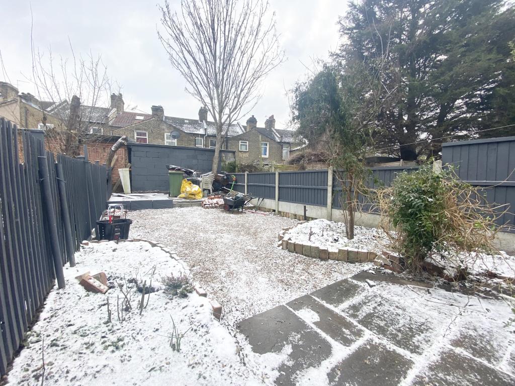 Photo of the property