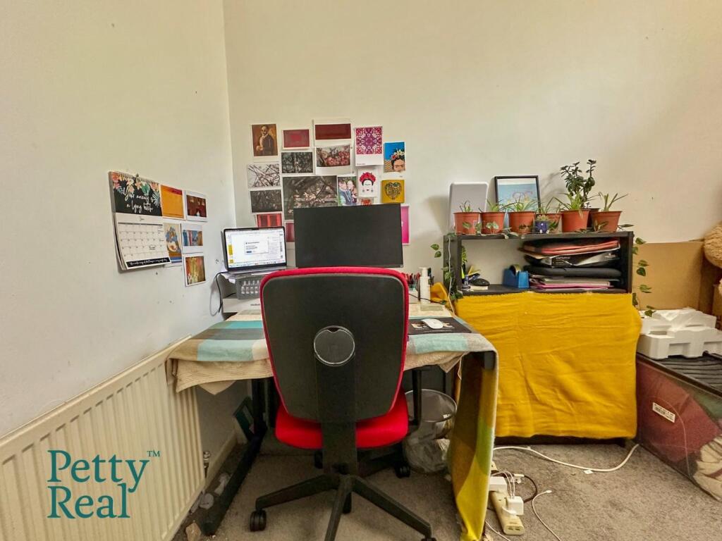 Additional image 14 of Hill End, Trawden