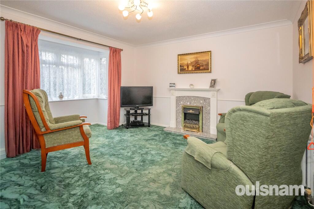 Additional image 2 of Northfield Road, Kings Norton, Birmingham, West Midlands, B30