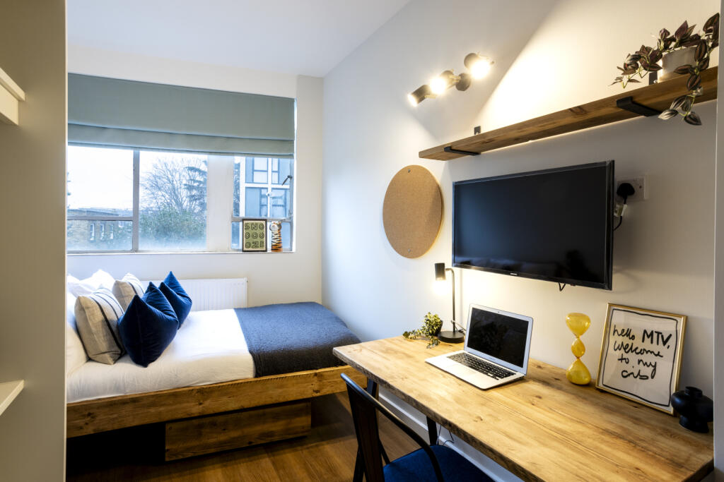 Property photo 8