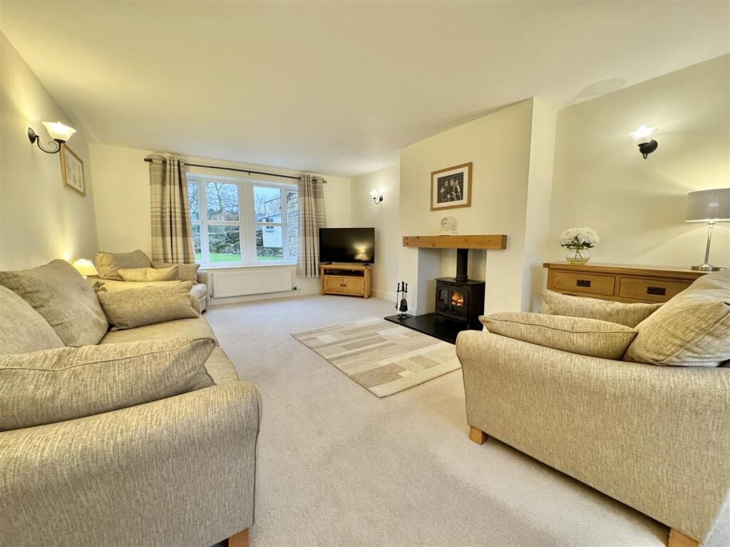 House in Carlisle - View 5