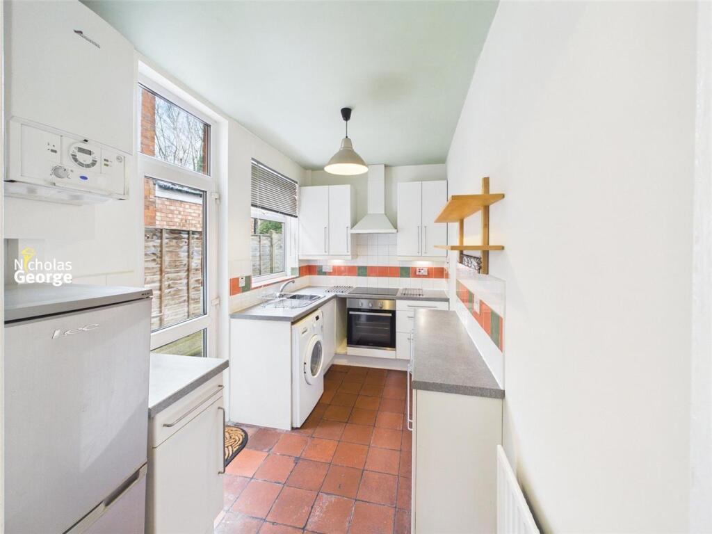 Additional image 11 of Highbury Road, Kings Heath, B14 7QN