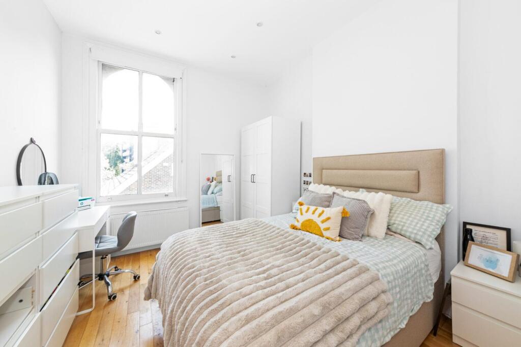 Apartment in London, Upper Sydenham, Dulwich - View 4