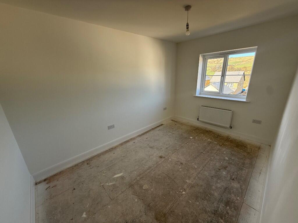 Additional image 6 of Great Clough Dr,
Rossendale,
BB4 8QZ