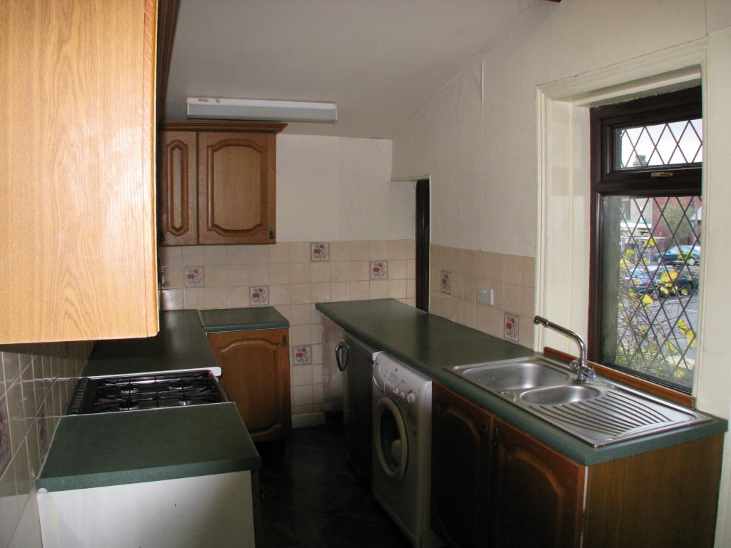 Photo of the property