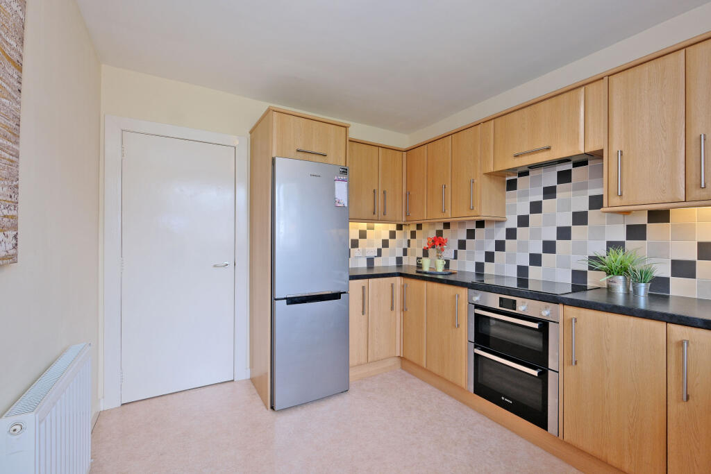 Additional image 9 of Northcote Avenue, Aberdeen, AB15