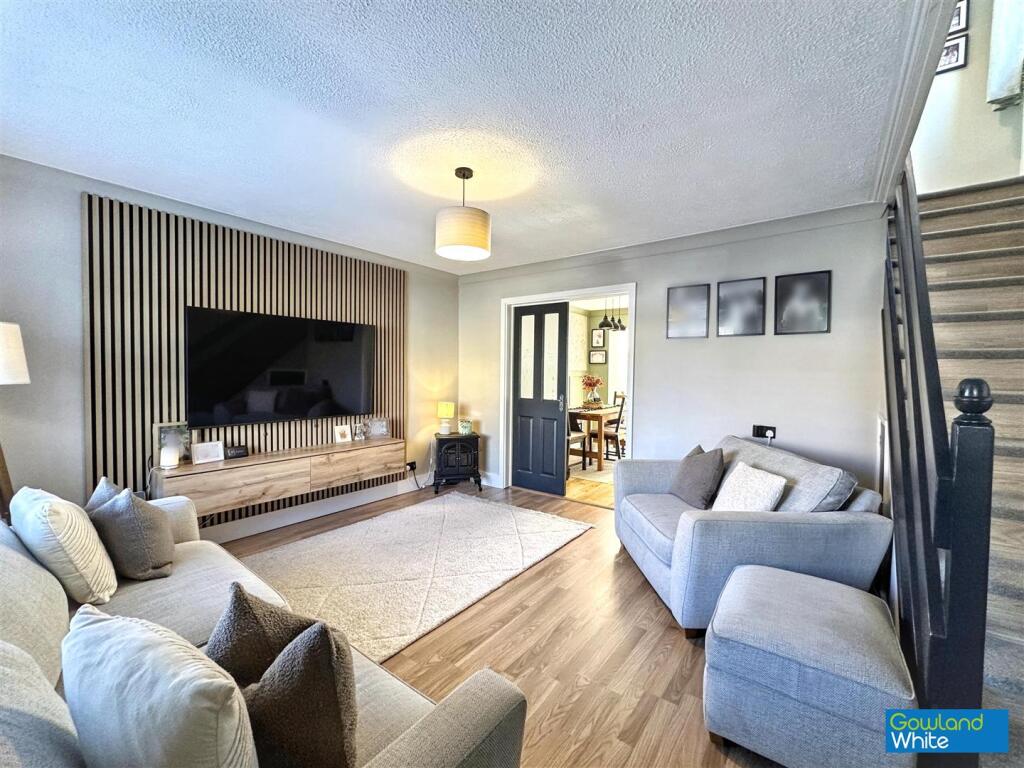 House in Stockton-on-Tees, Rimswell - View 2