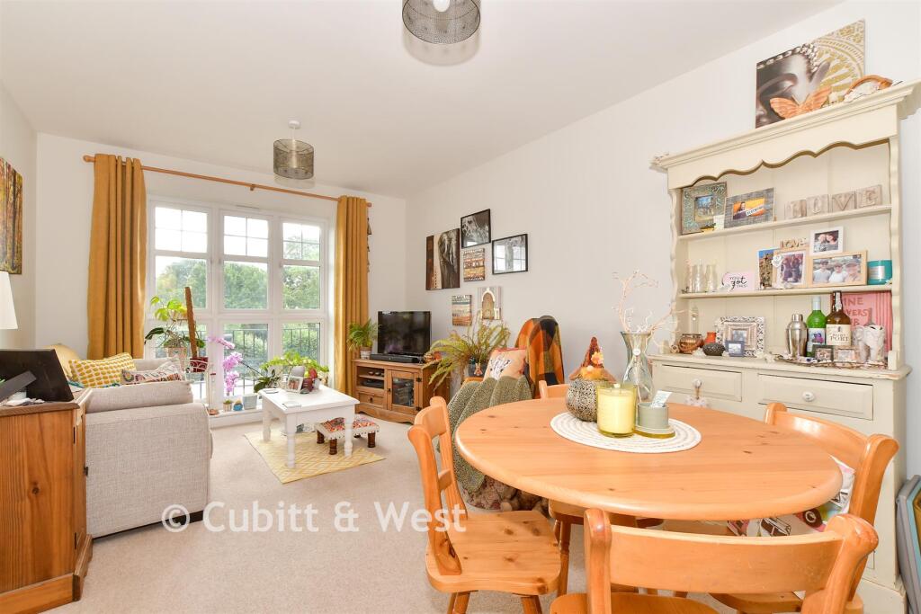 Main image of property: Kensett Avenue, Southwater, Horsham, West Sussex
