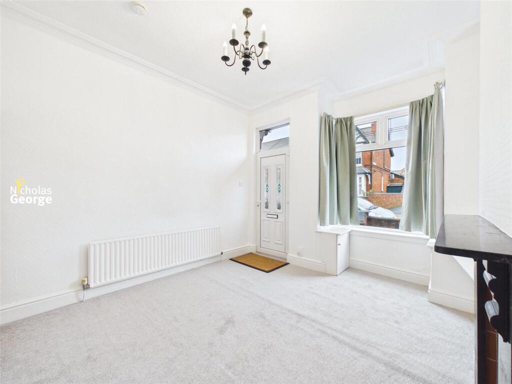 Additional image 9 of Highbury Road, Kings Heath, B14 7QN