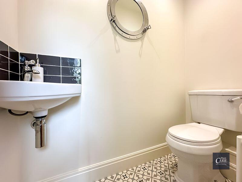 Additional image 28 of Hawthorn Road, Streetly, Sutton Coldfield, B74 3HY