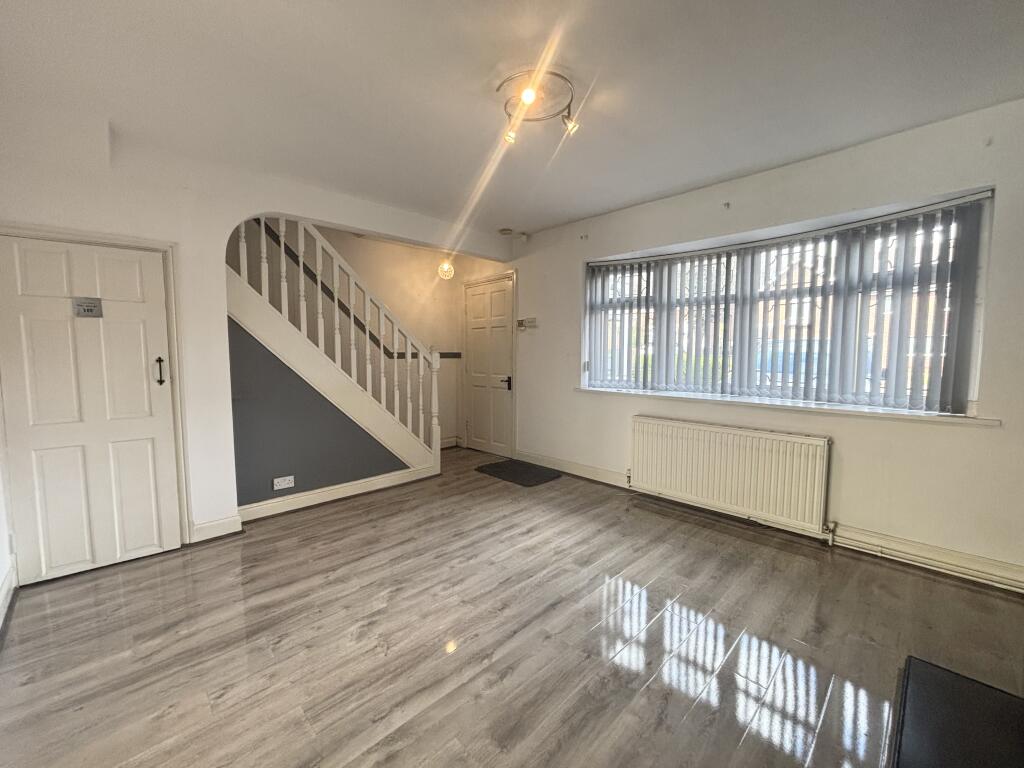 Additional image 2 of Swinford Road, Selly Oak B29