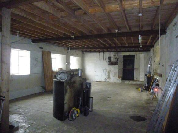 Photo 7