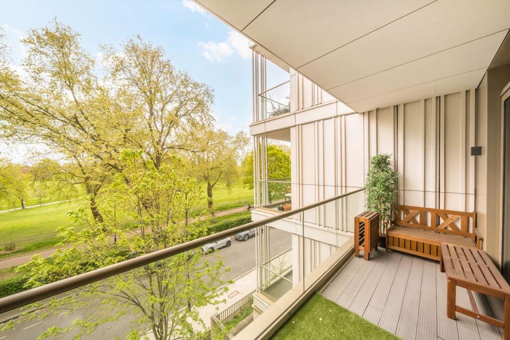 Main image of property: Downs Road, Clapton