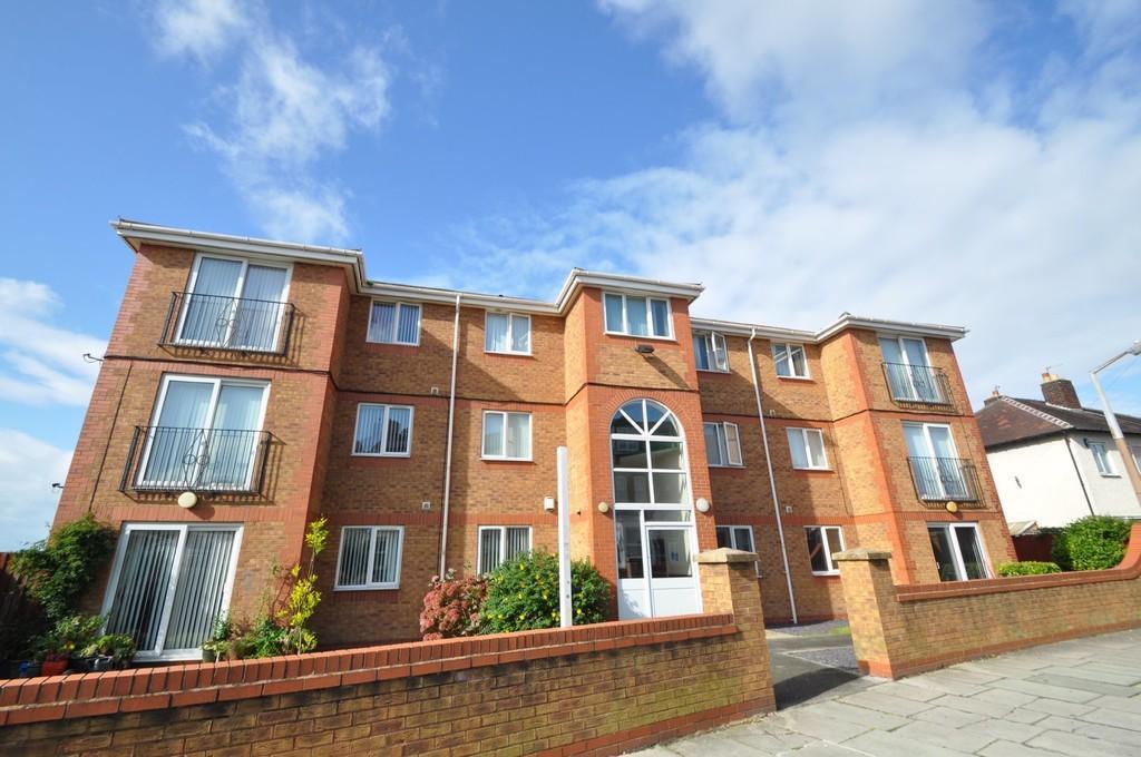 Property photo 9