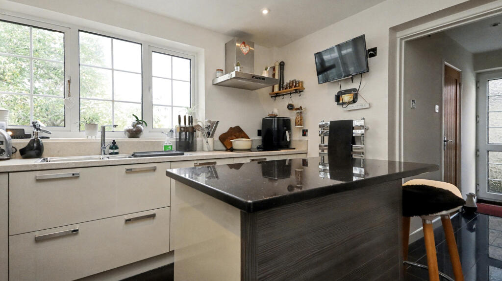 Additional image 6 of Springcroft, Martin Street, Baltonsborough, Glastonbury, Somerset