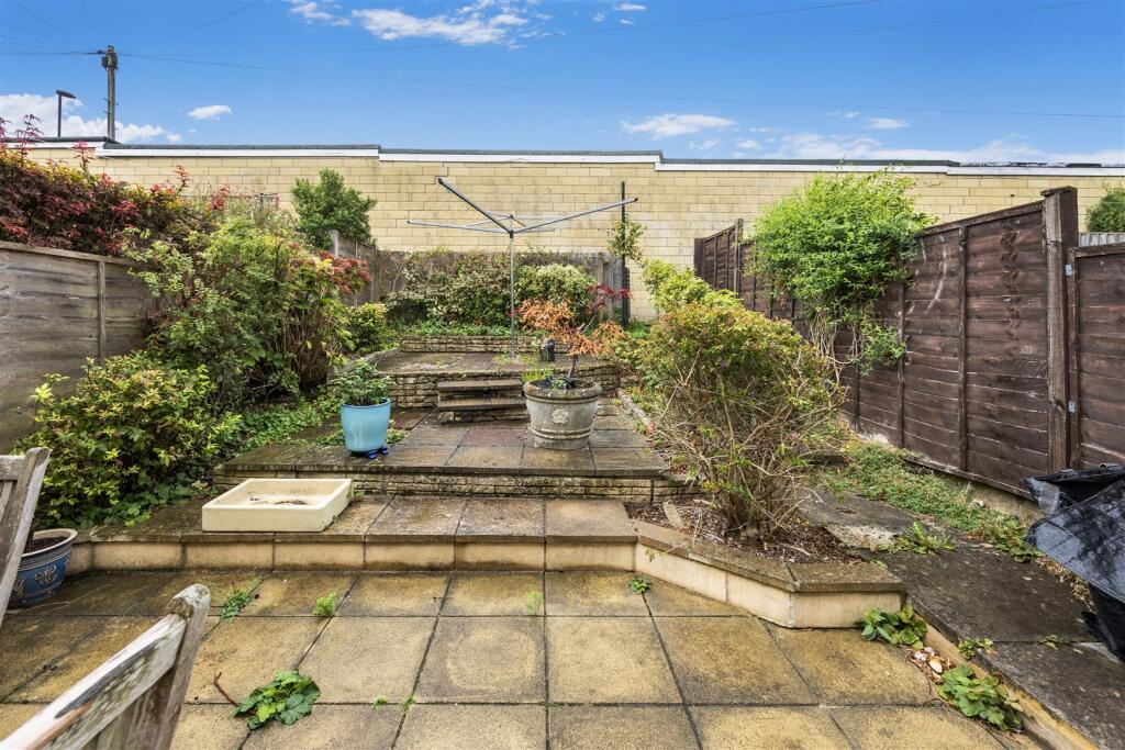 Property photo 11