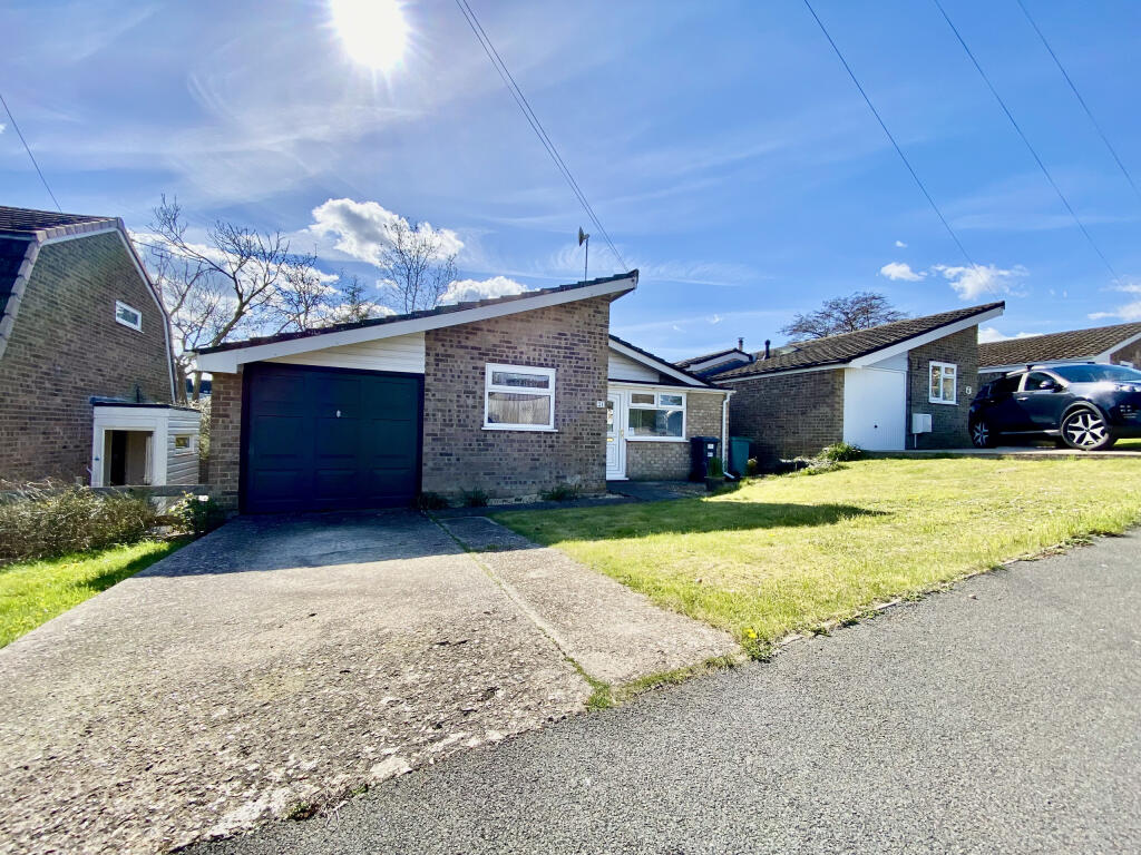 Main image of property: Wootton Bridge, Ryde