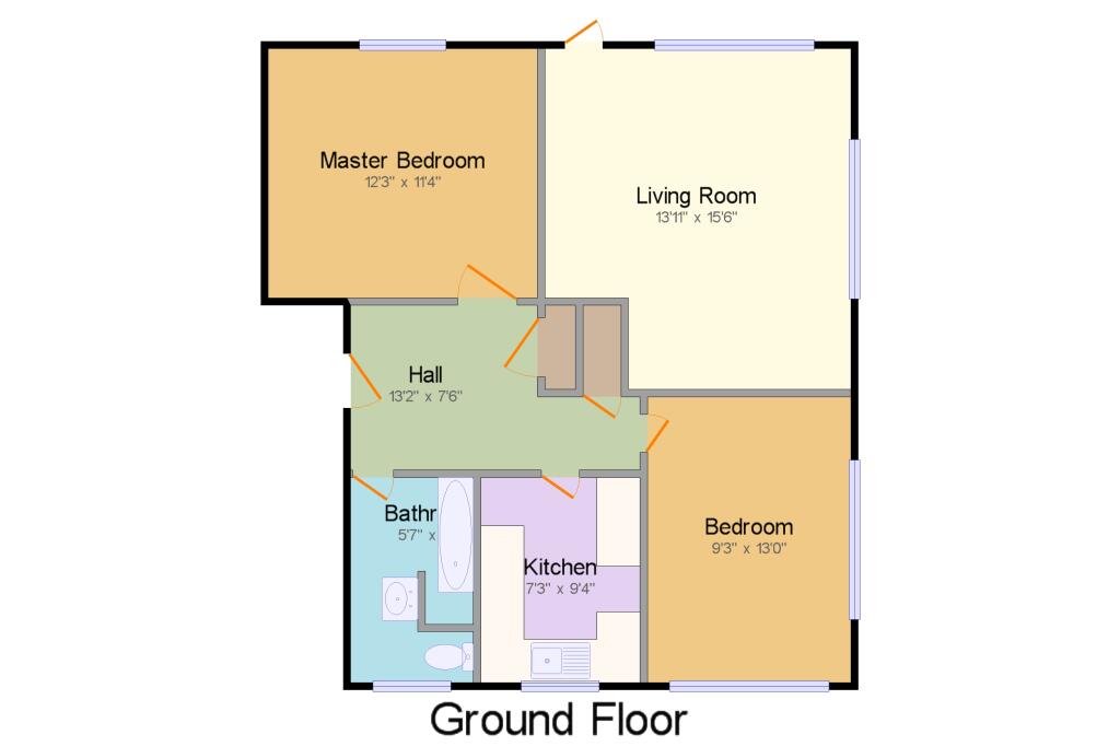 Property photo 7